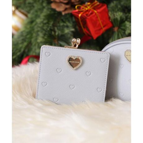 [^ԁF1255287055]G{Xn[g`[t炵RpNgȃEHbgBJILL by JILL STUARTIWiAn[g`[t̃^p[c|CgłBn[g`[t̎ɏȃrW[̂fUCłBDƃJ[h͂[łAK̓^b`ŊJ܌dlłBobO̒ɓ₷O܂̃^CvȂ̂ł莝ɂ֗łBgp͂Mtgɂ߂łBBeƖ̊֌WɂAFČꍇ܂B܂p\REX}[gtHȂǂ̊ɂA኱iƉ摜̃J[قȂꍇ܂B\߂Bi̐F́AiPi摜QƉBi摜̓Tv̂߁AFTCY̎dlɕύXꍇ܂̂ŁA\߂B