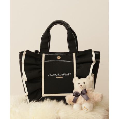 [^ԁF1256183012]5NLO|WoC|obO|obO|~jobO|tJILL by JILL STUART̃ACRobOutg[gv5NLOēoI{[郏ChtƊẑ悤ȔzFe[vfBe[|CgB]̃tobOƂ͈قȂ郍S̏̂ƃTCYAtlۂdグĂ܂Bnhɂ͍fނ킹āAi̗ǂƎp˔܂BOłV_[t2WaydlB͕֗ȃ|PbgtBBeƖ̊֌WɂAFČꍇ܂B܂p\REX}[gtHȂǂ̊ɂA኱iƉ摜̃J[قȂꍇ܂B\߂Bi̐F́AiPi摜QƉBi摜̓Tv̂߁AFTCY̎dlɕύXꍇ܂̂ŁA\߂B