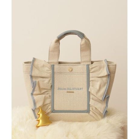 [^ԁF1256183012]5NLO|WoC|obO|obO|~jobO|tJILL by JILL STUART̃ACRobOutg[gv5NLOēoI{[郏ChtƊẑ悤ȔzFe[vfBe[|CgB]̃tobOƂ͈قȂ郍S̏̂ƃTCYAtlۂdグĂ܂Bnhɂ͍fނ킹āAi̗ǂƎp˔܂BOłV_[t2WaydlB͕֗ȃ|PbgtBBeƖ̊֌WɂAFČꍇ܂B܂p\REX}[gtHȂǂ̊ɂA኱iƉ摜̃J[قȂꍇ܂B\߂Bi̐F́AiPi摜QƉBi摜̓Tv̂߁AFTCY̎dlɕύXꍇ܂̂ŁA\߂B