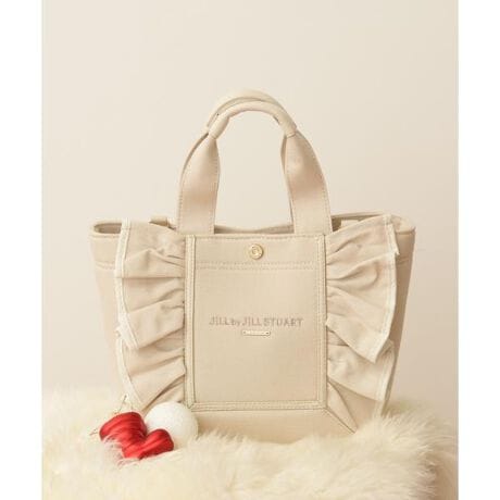 [^ԁF1256183012]5NLO|WoC|obO|obO|~jobO|tJILL by JILL STUART̃ACRobOutg[gv5NLOēoI{[郏ChtƊẑ悤ȔzFe[vfBe[|CgB]̃tobOƂ͈قȂ郍S̏̂ƃTCYAtlۂdグĂ܂Bnhɂ͍fނ킹āAi̗ǂƎp˔܂BOłV_[t2WaydlB͕֗ȃ|PbgtBBeƖ̊֌WɂAFČꍇ܂B܂p\REX}[gtHȂǂ̊ɂA኱iƉ摜̃J[قȂꍇ܂B\߂Bi̐F́AiPi摜QƉBi摜̓Tv̂߁AFTCY̎dlɕύXꍇ܂̂ŁA\߂B