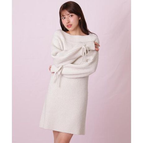 [^ԁF1256140012]ӂӂƂ~hQ[W̃jbgɃꏏɕ҂݂񂾂ӂ݂̂jbg̃~jsB݂̂Ń~js[XłSBItVƂĂfRẽfUC͔ARBɂȂĂ܂B̃{|CgBBeƖ̊֌WɂAFČꍇ܂B܂p\REX}[gtHȂǂ̊ɂA኱iƉ摜̃J[قȂꍇ܂B\߂Bi̐F́AiPi摜QƉBi摜̓Tv̂߁AFTCY̎dlɕύXꍇ܂̂ŁA\߂B