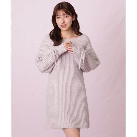 [^ԁF1256140012]ӂӂƂ~hQ[W̃jbgɃꏏɕ҂݂񂾂ӂ݂̂jbg̃~jsB݂̂Ń~js[XłSBItVƂĂfRẽfUC͔ARBɂȂĂ܂B̃{|CgBBeƖ̊֌WɂAFČꍇ܂B܂p\REX}[gtHȂǂ̊ɂA኱iƉ摜̃J[قȂꍇ܂B\߂Bi̐F́AiPi摜QƉBi摜̓Tv̂߁AFTCY̎dlɕύXꍇ܂̂ŁA\߂B