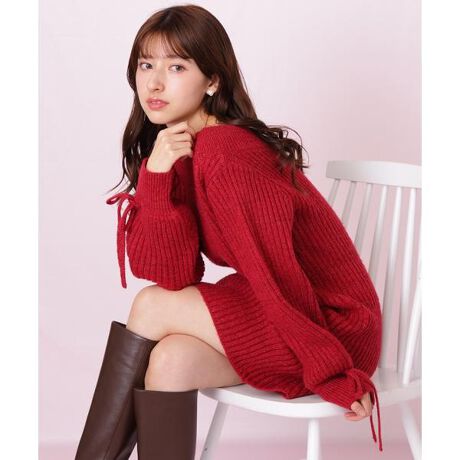 [^ԁF1256140012]ӂӂƂ~hQ[W̃jbgɃꏏɕ҂݂񂾂ӂ݂̂jbg̃~jsB݂̂Ń~js[XłSBItVƂĂfRẽfUC͔ARBɂȂĂ܂B̃{|CgBBeƖ̊֌WɂAFČꍇ܂B܂p\REX}[gtHȂǂ̊ɂA኱iƉ摜̃J[قȂꍇ܂B\߂Bi̐F́AiPi摜QƉBi摜̓Tv̂߁AFTCY̎dlɕύXꍇ܂̂ŁA\߂B