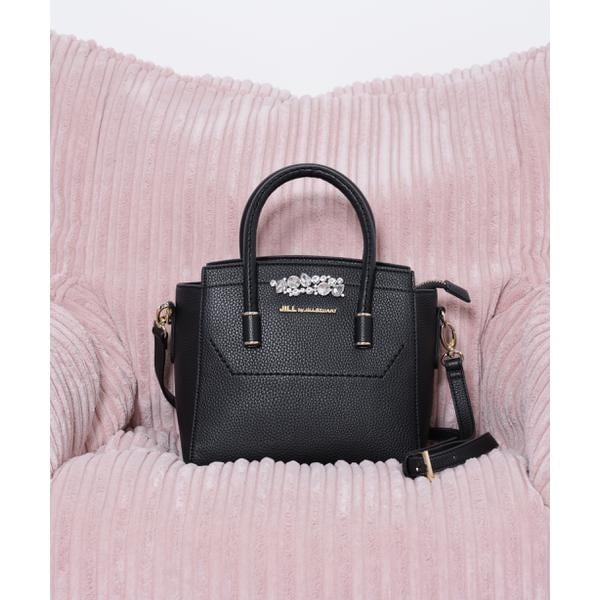 フルラ 1927 XL バイフォールドウォレット | フルラ(FURLA) | マルイ