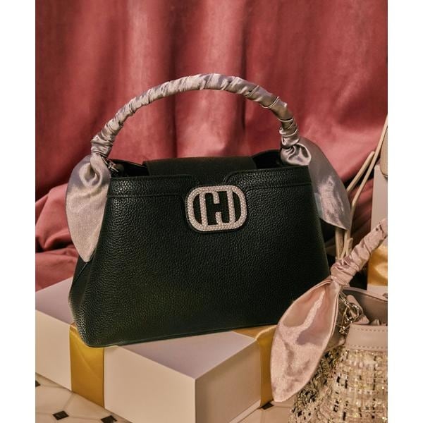 MANUELA/マヌエラ ベルトバッグ MN23F-BAG5 | イエナ(IENA) | マルイ