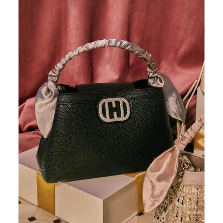 [^ԁF1255280020]ꂽ`VGbgGKgȃobOBuWinkE߂vL[[hJ`[tAWp[cgAOWA[ȃ[hɎdグĂ܂B(ׂrW[ڒĂ邽߂̂ƂȂ܂)͏[ɕ֗Ȏd؂ƁAgJo[tbvtŎpBTeXJ[tƌ|łV_[Xgbv͎Oł܂BubNƃzCg͏iȃV{̂tFCNU[gpAsNMIXcC[hgpĂ܂BBeƖ̊֌WɂAFČꍇ܂B܂p\REX}[gtHȂǂ̊ɂA኱iƉ摜̃J[قȂꍇ܂B\߂Bi̐F́AiPi摜QƉBi摜̓Tv̂߁AFTCY̎dlɕύXꍇ܂̂ŁA\߂B