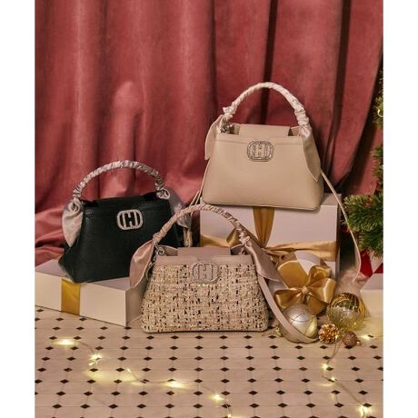 [^ԁF1255280020]ꂽ`VGbgGKgȃobOBuWinkE߂vL[[hJ`[tAWp[cgAOWA[ȃ[hɎdグĂ܂B(ׂrW[ڒĂ邽߂̂ƂȂ܂)͏[ɕ֗Ȏd؂ƁAgJo[tbvtŎpBTeXJ[tƌ|łV_[Xgbv͎Oł܂BubNƃzCg͏iȃV{̂tFCNU[gpAsNMIXcC[hgpĂ܂BBeƖ̊֌WɂAFČꍇ܂B܂p\REX}[gtHȂǂ̊ɂA኱iƉ摜̃J[قȂꍇ܂B\߂Bi̐F́AiPi摜QƉBi摜̓Tv̂߁AFTCY̎dlɕύXꍇ܂̂ŁA\߂B