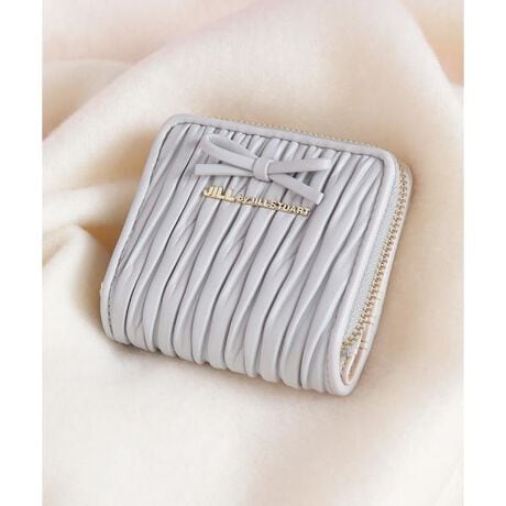 [^ԁF1256187031]JILL by JILL STUART̃~j{ptB[EHbgBG{XH̃b`ȕ͋Cƃ~j{|CgBobO̒ɃRpNgɎ[ł֗ȎdlBXibv{^JŃJ[hށEDAR̎t@Xi[̓RCłBBeƖ̊֌WɂAFČꍇ܂B܂p\REX}[gtHȂǂ̊ɂA኱iƉ摜̃J[قȂꍇ܂B\߂Bi̐F́AiPi摜QƉBi摜̓Tv̂߁AFTCY̎dlɕύXꍇ܂̂ŁA\߂B