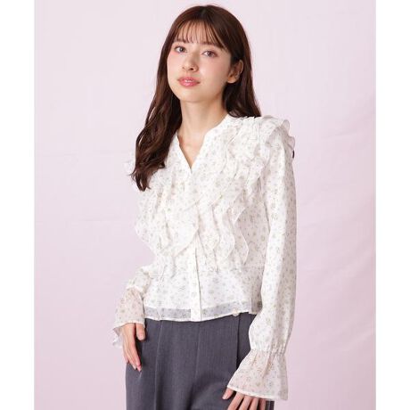 [^ԁF1256110002]؂₩ȏtFf鏬ԕvg̃VA[uEXB\n̓VA[Ayď_炩fނȂAntĂ̂ŏĂ܂Ŋ􂵂Ă܂B̃btƂ肰Ȃ؃vfUC|CgBuEX̐́AEGXgAEgŒȂ̂IXXłBBeƖ̊֌WɂAFČꍇ܂B܂p\REX}[gtHȂǂ̊ɂA኱iƉ摜̃J[قȂꍇ܂B\߂Bi̐F́AiPi摜QƉBi摜̓Tv̂߁AFTCY̎dlɕύXꍇ܂̂ŁA\߂B