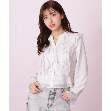 [^ԁF1256110002]؂₩ȏtFf鏬ԕvg̃VA[uEXB\n̓VA[Ayď_炩fނȂAntĂ̂ŏĂ܂Ŋ􂵂Ă܂B̃btƂ肰Ȃ؃vfUC|CgBuEX̐́AEGXgAEgŒȂ̂IXXłBBeƖ̊֌WɂAFČꍇ܂B܂p\REX}[gtHȂǂ̊ɂA኱iƉ摜̃J[قȂꍇ܂B\߂Bi̐F́AiPi摜QƉBi摜̓Tv̂߁AFTCY̎dlɕύXꍇ܂̂ŁA\߂B