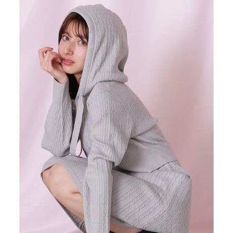 [^ԁF1256140014]VÑ[hɂ҂I؂₩ȃJ[̃jbgZbgAbvB_炩ӂӂƂV[g̃tFU[[gpP[u҂݂łBp[J[́Ax(ܔN)ɍ킹āAt@Xi[̈ɖؔñ`[tĂ܂BXJ[g̓Ci[Ȃ悤AɌ݂oĂ̂|CgłBBeƖ̊֌WɂAFČꍇ܂B܂p\REX}[gtHȂǂ̊ɂA኱iƉ摜̃J[قȂꍇ܂B\߂Bi̐F́AiPi摜QƉBi摜̓Tv̂߁AFTCY̎dlɕύXꍇ܂̂ŁA\߂B