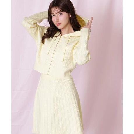 [^ԁF1256140014]VÑ[hɂ҂I؂₩ȃJ[̃jbgZbgAbvB_炩ӂӂƂV[g̃tFU[[gpP[u҂݂łBp[J[́Ax(ܔN)ɍ킹āAt@Xi[̈ɖؔñ`[tĂ܂BXJ[g̓Ci[Ȃ悤AɌ݂oĂ̂|CgłBBeƖ̊֌WɂAFČꍇ܂B܂p\REX}[gtHȂǂ̊ɂA኱iƉ摜̃J[قȂꍇ܂B\߂Bi̐F́AiPi摜QƉBi摜̓Tv̂߁AFTCY̎dlɕύXꍇ܂̂ŁA\߂B