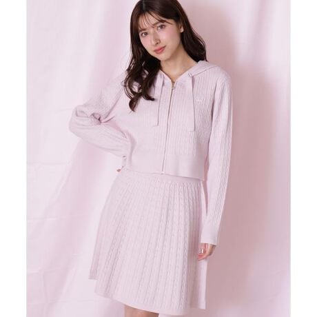 [^ԁF1256140014]VÑ[hɂ҂I؂₩ȃJ[̃jbgZbgAbvB_炩ӂӂƂV[g̃tFU[[gpP[u҂݂łBp[J[́Ax(ܔN)ɍ킹āAt@Xi[̈ɖؔñ`[tĂ܂BXJ[g̓Ci[Ȃ悤AɌ݂oĂ̂|CgłBBeƖ̊֌WɂAFČꍇ܂B܂p\REX}[gtHȂǂ̊ɂA኱iƉ摜̃J[قȂꍇ܂B\߂Bi̐F́AiPi摜QƉBi摜̓Tv̂߁AFTCY̎dlɕύXꍇ܂̂ŁA\߂B