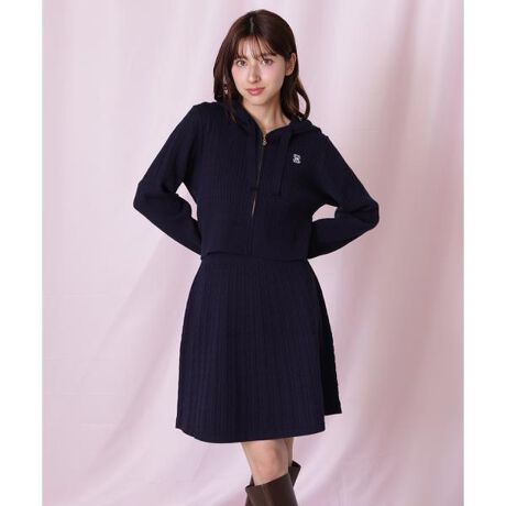 [^ԁF1256140014]VÑ[hɂ҂I؂₩ȃJ[̃jbgZbgAbvB_炩ӂӂƂV[g̃tFU[[gpP[u҂݂łBp[J[́Ax(ܔN)ɍ킹āAt@Xi[̈ɖؔñ`[tĂ܂BXJ[g̓Ci[Ȃ悤AɌ݂oĂ̂|CgłBBeƖ̊֌WɂAFČꍇ܂B܂p\REX}[gtHȂǂ̊ɂA኱iƉ摜̃J[قȂꍇ܂B\߂Bi̐F́AiPi摜QƉBi摜̓Tv̂߁AFTCY̎dlɕύXꍇ܂̂ŁA\߂B