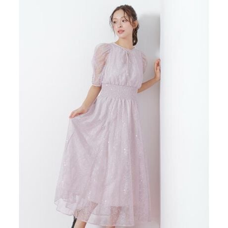 [^ԁF1256140034]@ׂȃ[XɃXpR[U΂߂GKgȃs[XB{fBCtBbgȂAXJ[g̓{[ăX^CǂoĂ܂BANZgɂȂ݂胊{͎O\BHp[eB[AȂǂ̉؂₩ȂĂ΂V[ɂ҂1łBBeƖ̊֌WɂAFČꍇ܂B܂p\REX}[gtHȂǂ̊ɂA኱iƉ摜̃J[قȂꍇ܂B\߂Bi̐F́AiPi摜QƉBi摜̓Tv̂߁AFTCY̎dlɕύXꍇ܂̂ŁA\߂B