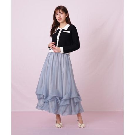 [^ԁF1256120008]gh̃o[VGbg؂₩ȃXJ[gBƃVA[A_炩ȃ{[̃^bNo[fUC|CgBEGXg͂Sdlł͂SnocOłBjbgJbg\[킹߁Bt̃ghAhbg̓C`IVłBBeƖ̊֌WɂAFČꍇ܂B܂p\REX}[gtHȂǂ̊ɂA኱iƉ摜̃J[قȂꍇ܂B\߂Bi̐F́AiPi摜QƉBi摜̓Tv̂߁AFTCY̎dlɕύXꍇ܂̂ŁA\߂B