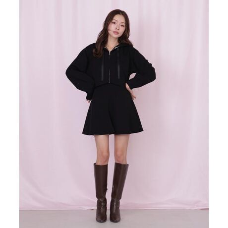 [^ԁF1256120042]悭n̂_Co[fނgptA~jXJ[gBtBbgȂAXgb`Ă̂ł͂SnǂłBƂnCEGXgAX^CAbvĂ܂BCi[pc^̗nňŜ͂SnBWbv̈ƃEGXgɂ̓Se[vBfނ̃p[J[(X܏iԍ125-6160024)킹ƁAgĥX^C܂BBeƖ̊֌WɂAFČꍇ܂B܂p\REX}[gtHȂǂ̊ɂA኱iƉ摜̃J[قȂꍇ܂B\߂Bi̐F́AiPi摜QƉBi摜̓Tv̂߁AFTCY̎dlɕύXꍇ܂̂ŁA\߂B