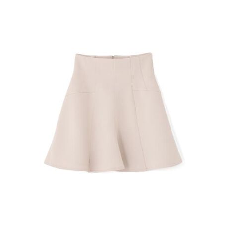 [^ԁF1256120042]悭n̂_Co[fނgptA~jXJ[gBtBbgȂAXgb`Ă̂ł͂SnǂłBƂnCEGXgAX^CAbvĂ܂BCi[pc^̗nňŜ͂SnBWbv̈ƃEGXgɂ̓Se[vBfނ̃p[J[(X܏iԍ125-6160024)킹ƁAgĥX^C܂BBeƖ̊֌WɂAFČꍇ܂B܂p\REX}[gtHȂǂ̊ɂA኱iƉ摜̃J[قȂꍇ܂B\߂Bi̐F́AiPi摜QƉBi摜̓Tv̂߁AFTCY̎dlɕύXꍇ܂̂ŁA\߂B