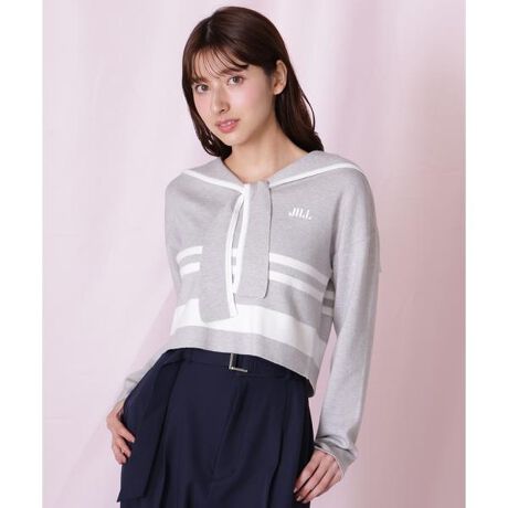 [^ԁF1256170012]Z[[J[ƃtg^CfjbgBƂTCYƏ_炩|CgB{[_[̓ghŁAzFR[fBl[g̃ANZgɂȂ܂Bɂ̓ShイB~jXJ[gpc킹߂łBBeƖ̊֌WɂAFČꍇ܂B܂p\REX}[gtHȂǂ̊ɂA኱iƉ摜̃J[قȂꍇ܂B\߂Bi̐F́AiPi摜QƉBi摜̓Tv̂߁AFTCY̎dlɕύXꍇ܂̂ŁA\߂B