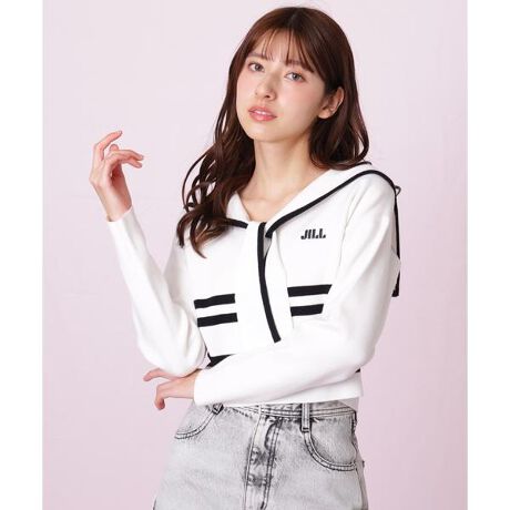 [^ԁF1256170012]Z[[J[ƃtg^CfjbgBƂTCYƏ_炩|CgB{[_[̓ghŁAzFR[fBl[g̃ANZgɂȂ܂Bɂ̓ShイB~jXJ[gpc킹߂łBBeƖ̊֌WɂAFČꍇ܂B܂p\REX}[gtHȂǂ̊ɂA኱iƉ摜̃J[قȂꍇ܂B\߂Bi̐F́AiPi摜QƉBi摜̓Tv̂߁AFTCY̎dlɕύXꍇ܂̂ŁA\߂B