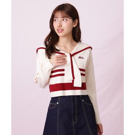 [^ԁF1256170012]Z[[J[ƃtg^CfjbgBƂTCYƏ_炩|CgB{[_[̓ghŁAzFR[fBl[g̃ANZgɂȂ܂Bɂ̓ShイB~jXJ[gpc킹߂łBBeƖ̊֌WɂAFČꍇ܂B܂p\REX}[gtHȂǂ̊ɂA኱iƉ摜̃J[قȂꍇ܂B\߂Bi̐F́AiPi摜QƉBi摜̓Tv̂߁AFTCY̎dlɕύXꍇ܂̂ŁA\߂B