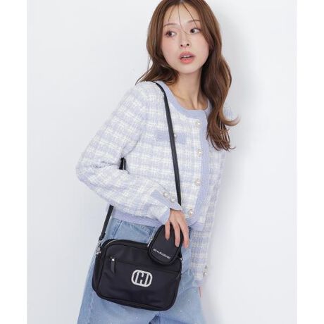 vi}`[X|VFbg/W oC W X`A[g(JILL by JILL STUART)