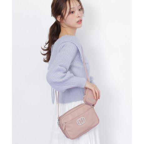 vi}`[X|VFbg/W oC W X`A[g(JILL by JILL STUART)