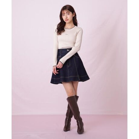 n[g{^tA~jXJ[g/W oC W X`A[g(JILL by JILL STUART)