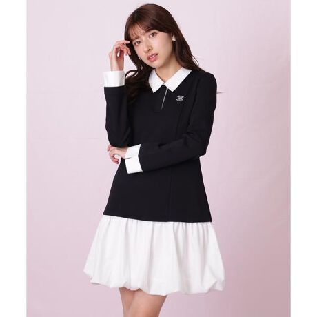 o[~jhbLOs[X/W oC W X`A[g(JILL by JILL STUART)