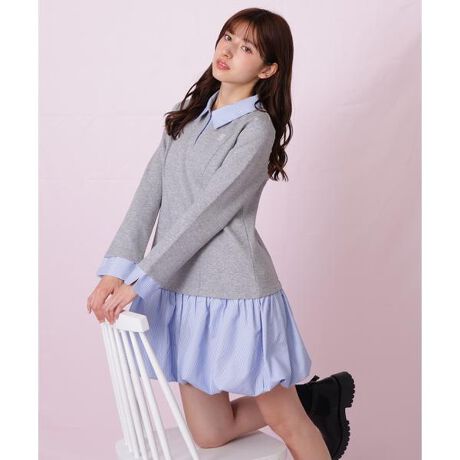 o[~jhbLOs[X/W oC W X`A[g(JILL by JILL STUART)