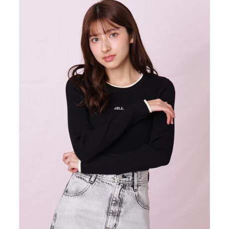 zFujbg/W oC W X`A[g(JILL by JILL STUART)