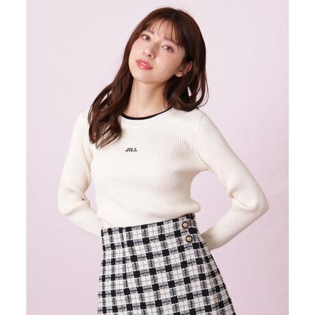 zFujbg/W oC W X`A[g(JILL by JILL STUART)