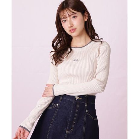 zFujbg/W oC W X`A[g(JILL by JILL STUART)