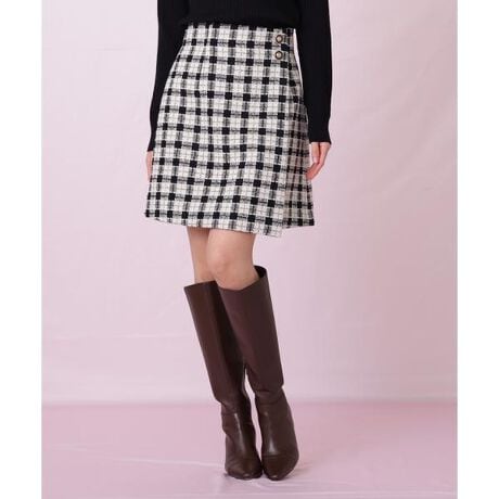 ubN`FbNcB[h~jXJ[g/W oC W X`A[g(JILL by JILL STUART)