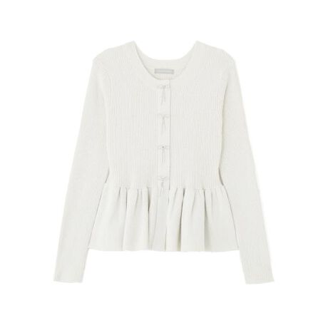 [yvjbg/W oC W X`A[g(JILL by JILL STUART)