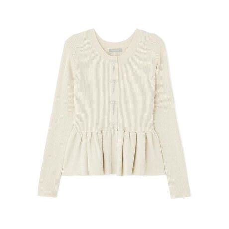 [yvjbg/W oC W X`A[g(JILL by JILL STUART)