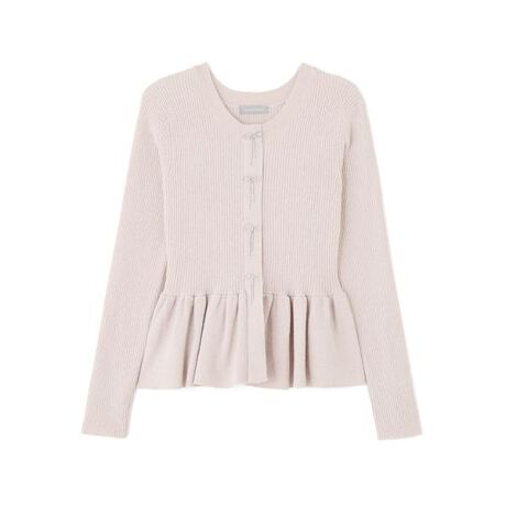 [yvjbg/W oC W X`A[g(JILL by JILL STUART)