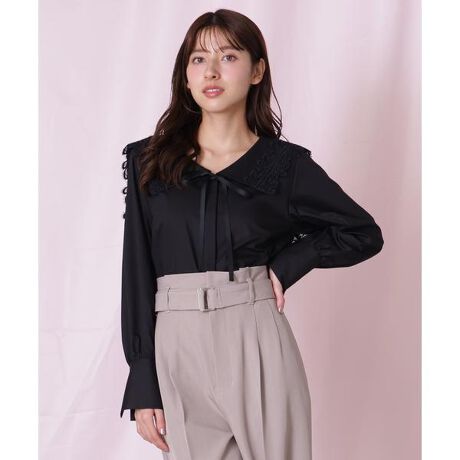 [XZ[[J[uEX/W oC W X`A[g(JILL by JILL STUART)