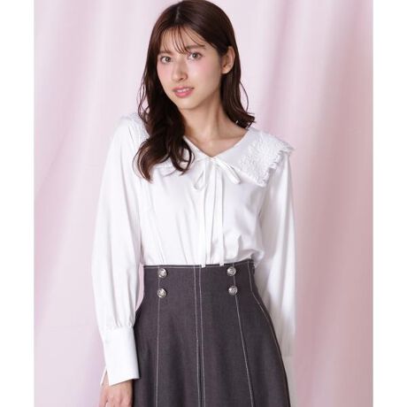 [XZ[[J[uEX/W oC W X`A[g(JILL by JILL STUART)