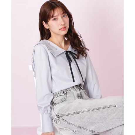 [XZ[[J[uEX/W oC W X`A[g(JILL by JILL STUART)