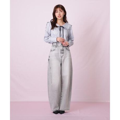 [^ԁF1256130002]J[uC̐؂ւX^CAbvfjpcB|Pbg̃{H|Cgłق̂ÂvXAJWAȂtF~jȃfjR[fɁBuEXjbgȂǁAgbvXI΂ɒ񂹂܂BBeƖ̊֌WɂAFČꍇ܂B܂p\REX}[gtHȂǂ̊ɂA኱iƉ摜̃J[قȂꍇ܂B\߂Bi̐F́AiPi摜QƉBi摜̓Tv̂߁AFTCY̎dlɕύXꍇ܂̂ŁA\߂B