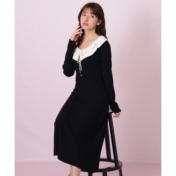 JILL STUART ドレス」の人気商品一覧・価格比較 - 価格.com