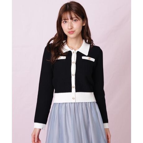 [^ԁF1256170014]oCJ[̔zF|Cg̋ܕtJ[fBKBO{^𗯂߂ăgbvXɒȂ̂߂łBg͎̎q҂݂ŁA|R|RƂ\ʊÃjbgACeƂ͈͋CɁBڂ̋l܂ҒnɌ݂oAjbgWPbgɎdグĂ̂Œp܂BBeƖ̊֌WɂAFČꍇ܂B܂p\REX}[gtHȂǂ̊ɂA኱iƉ摜̃J[قȂꍇ܂B\߂Bi̐F́AiPi摜QƉBi摜̓Tv̂߁AFTCY̎dlɕύXꍇ܂̂ŁA\߂B