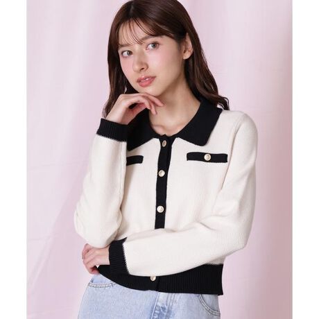 [^ԁF1256170014]oCJ[̔zF|Cg̋ܕtJ[fBKBO{^𗯂߂ăgbvXɒȂ̂߂łBg͎̎q҂݂ŁA|R|RƂ\ʊÃjbgACeƂ͈͋CɁBڂ̋l܂ҒnɌ݂oAjbgWPbgɎdグĂ̂Œp܂BBeƖ̊֌WɂAFČꍇ܂B܂p\REX}[gtHȂǂ̊ɂA኱iƉ摜̃J[قȂꍇ܂B\߂Bi̐F́AiPi摜QƉBi摜̓Tv̂߁AFTCY̎dlɕύXꍇ܂̂ŁA\߂B