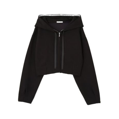 _Co[fރV[gt[fB/W oC W X`A[g(JILL by JILL STUART)