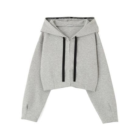 _Co[fރV[gt[fB/W oC W X`A[g(JILL by JILL STUART)