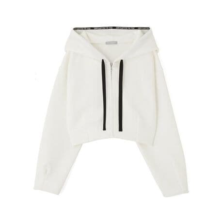 _Co[fރV[gt[fB/W oC W X`A[g(JILL by JILL STUART)