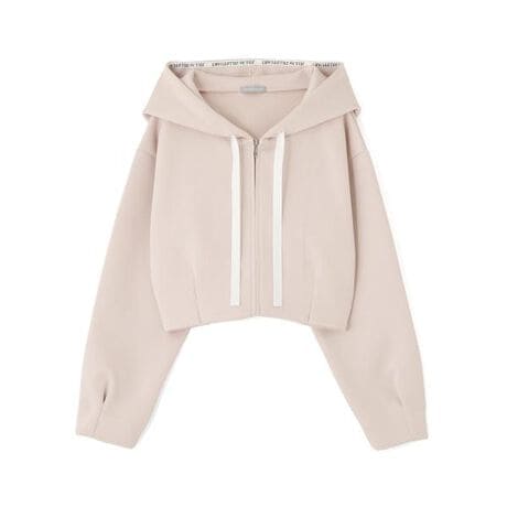 _Co[fރV[gt[fB/W oC W X`A[g(JILL by JILL STUART)