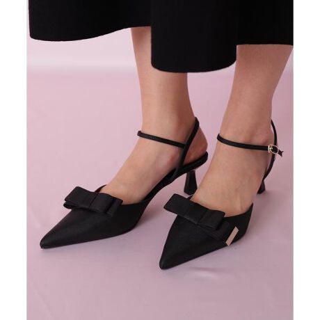 [^ԁF1256185001]V[vȃ|CebhgD炵opvXBî򊴂̃OOfނgpĂAƂV[ɂJWAɂ1łBOł郊{p[cňۂς̂|CgBؚȈۂłȂׂXgbvőz[hĂ̂ňSłBBeƖ̊֌WɂAFČꍇ܂B܂p\REX}[gtHȂǂ̊ɂA኱iƉ摜̃J[قȂꍇ܂B\߂Bi̐F́AiPi摜QƉBi摜̓Tv̂߁AFTCY̎dlɕύXꍇ܂̂ŁA\߂B