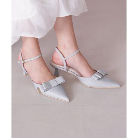 [^ԁF1256185001]V[vȃ|CebhgD炵opvXBî򊴂̃OOfނgpĂAƂV[ɂJWAɂ1łBOł郊{p[cňۂς̂|CgBؚȈۂłȂׂXgbvőz[hĂ̂ňSłBBeƖ̊֌WɂAFČꍇ܂B܂p\REX}[gtHȂǂ̊ɂA኱iƉ摜̃J[قȂꍇ܂B\߂Bi̐F́AiPi摜QƉBi摜̓Tv̂߁AFTCY̎dlɕύXꍇ܂̂ŁA\߂B